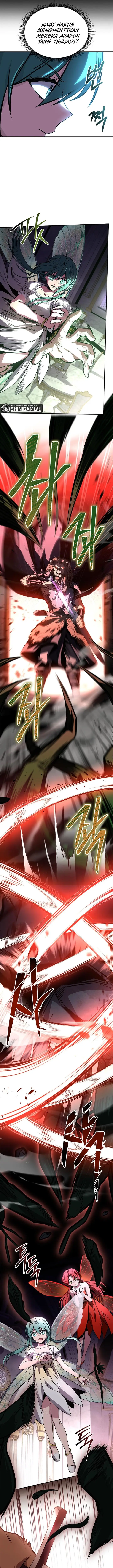 image-komik-talent-swallowing-magician-chapter-83-8/21