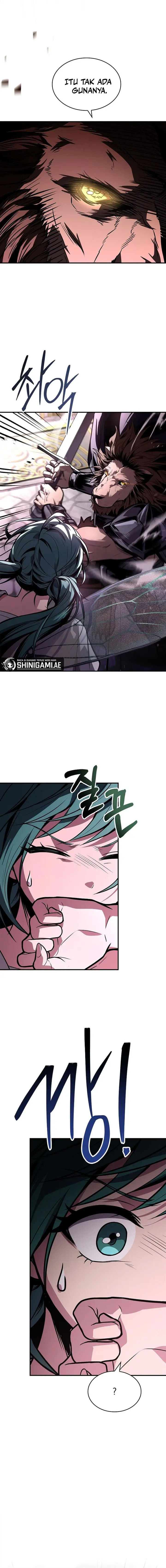 image-komik-talent-swallowing-magician-chapter-83-10/21