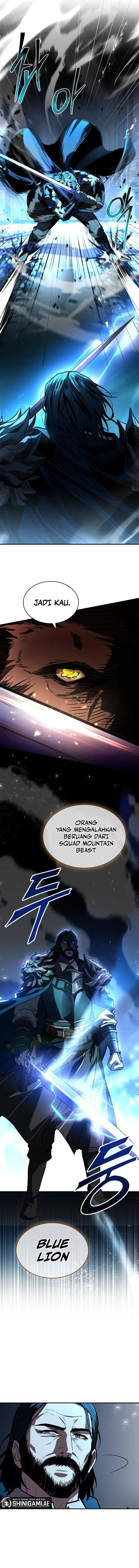 image-komik-talent-swallowing-magician-chapter-83-11/21