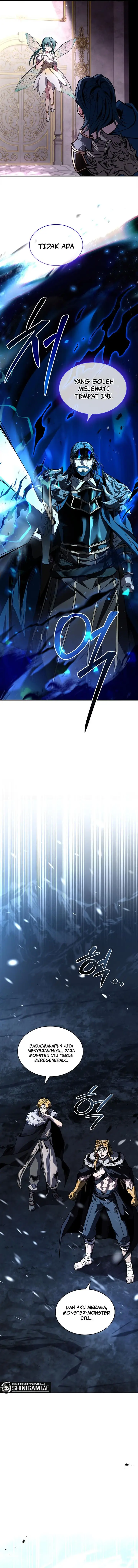 image-komik-talent-swallowing-magician-chapter-83-12/21