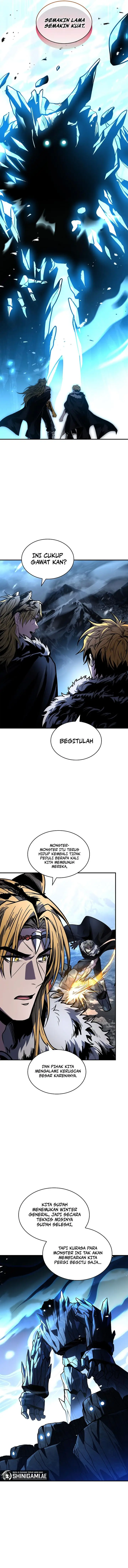 image-komik-talent-swallowing-magician-chapter-83-13/21