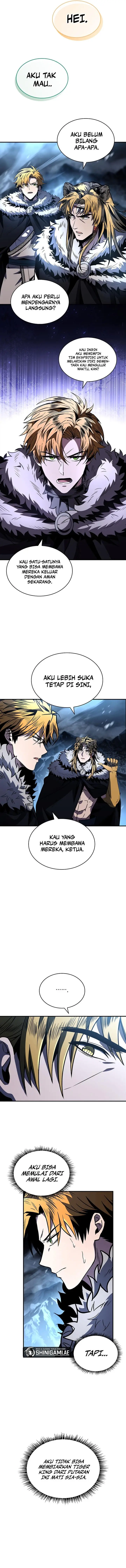image-komik-talent-swallowing-magician-chapter-83-14/21