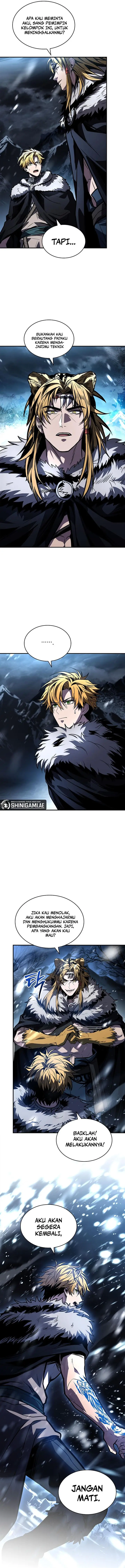 image-komik-talent-swallowing-magician-chapter-83-15/21