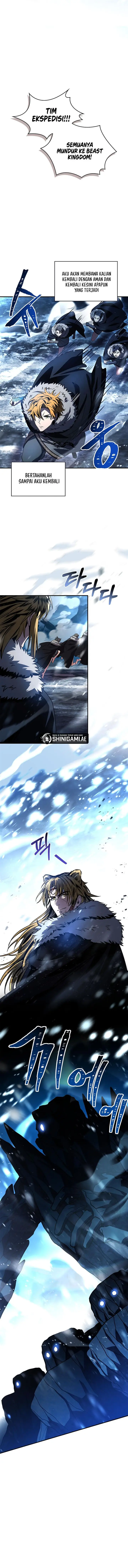 image-komik-talent-swallowing-magician-chapter-83-16/21