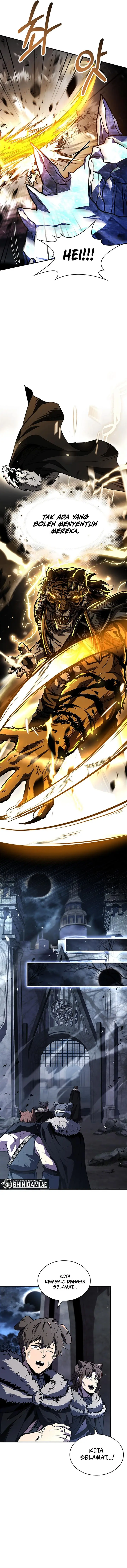 image-komik-talent-swallowing-magician-chapter-83-17/21
