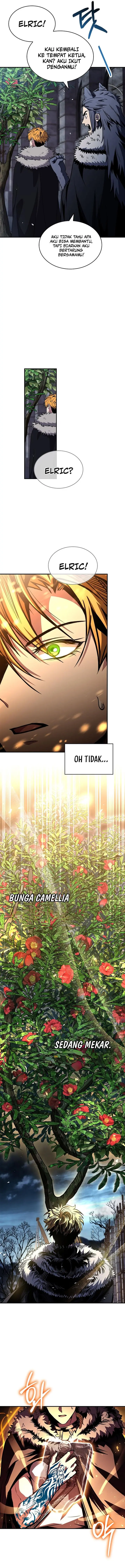 image-komik-talent-swallowing-magician-chapter-83-18/21