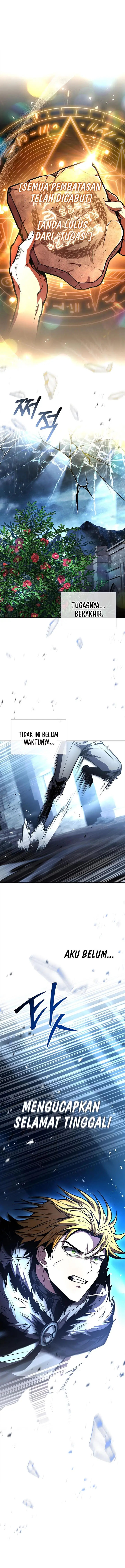 image-komik-talent-swallowing-magician-chapter-83-19/21