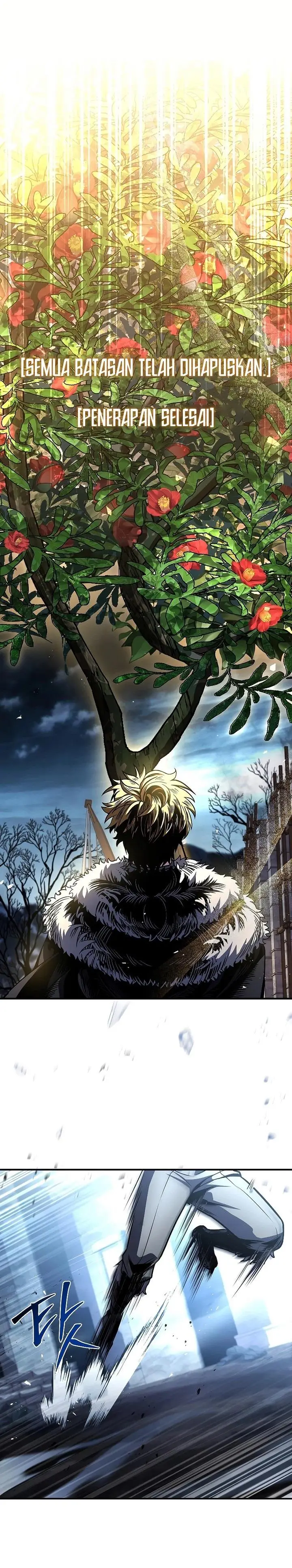 image-komik-talent-swallowing-magician-chapter-84-0/40