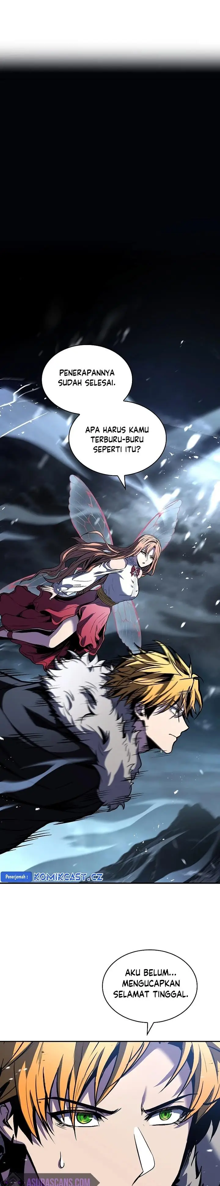 image-komik-talent-swallowing-magician-chapter-84-1/40