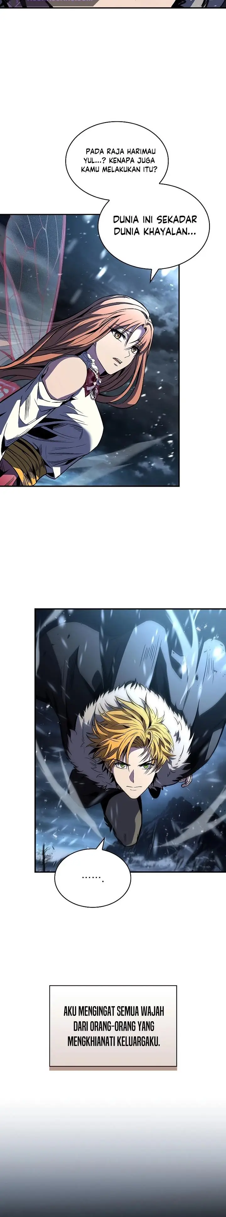 image-komik-talent-swallowing-magician-chapter-84-2/40