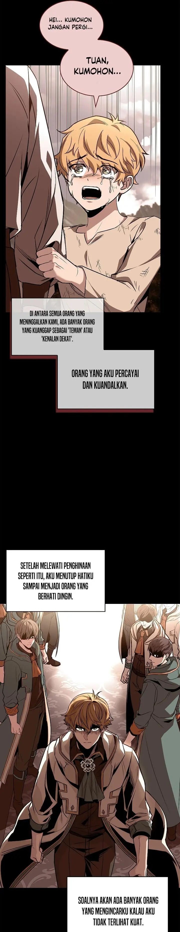 image-komik-talent-swallowing-magician-chapter-84-4/40