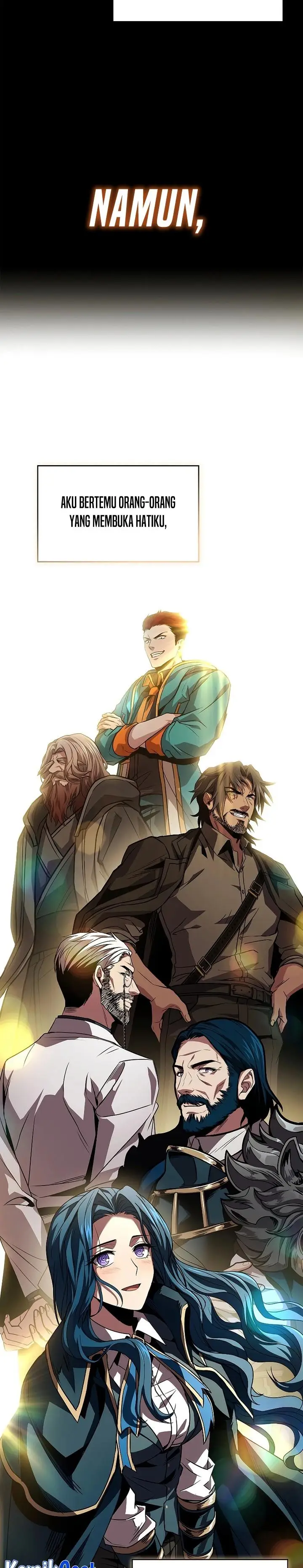 image-komik-talent-swallowing-magician-chapter-84-5/40