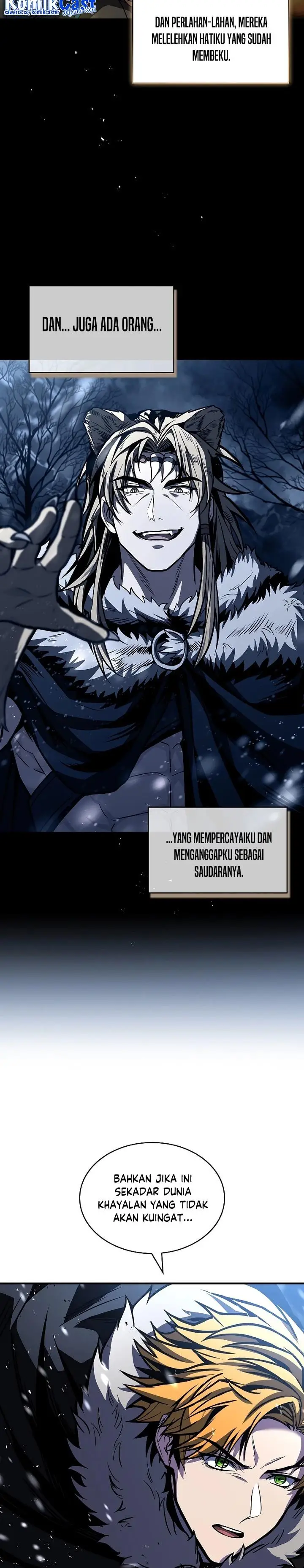 image-komik-talent-swallowing-magician-chapter-84-6/40