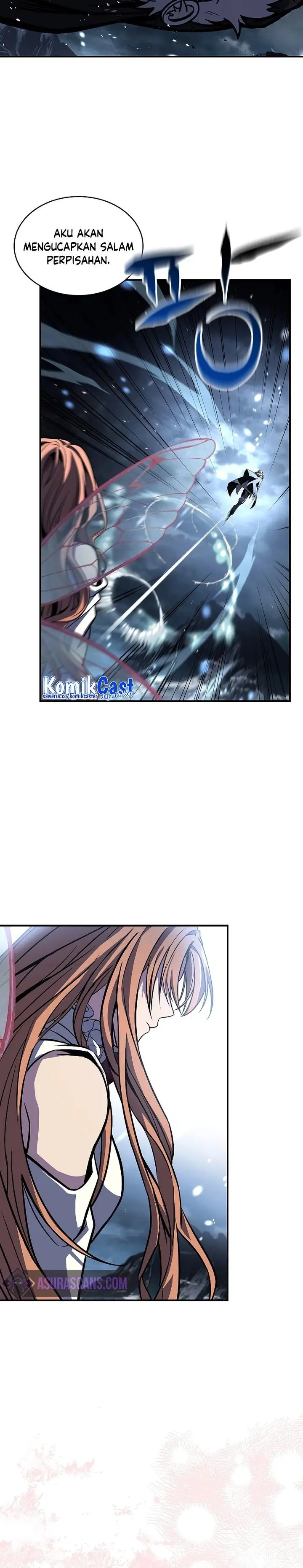 image-komik-talent-swallowing-magician-chapter-84-7/40