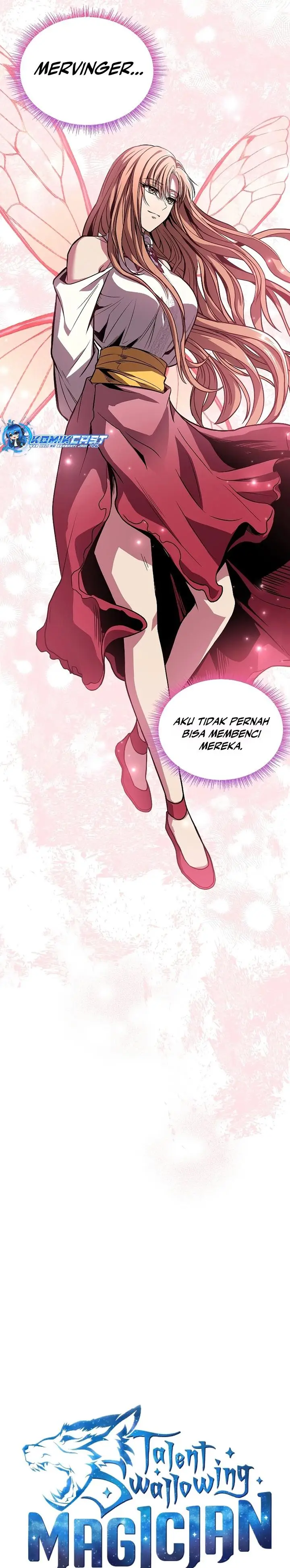 image-komik-talent-swallowing-magician-chapter-84-8/40