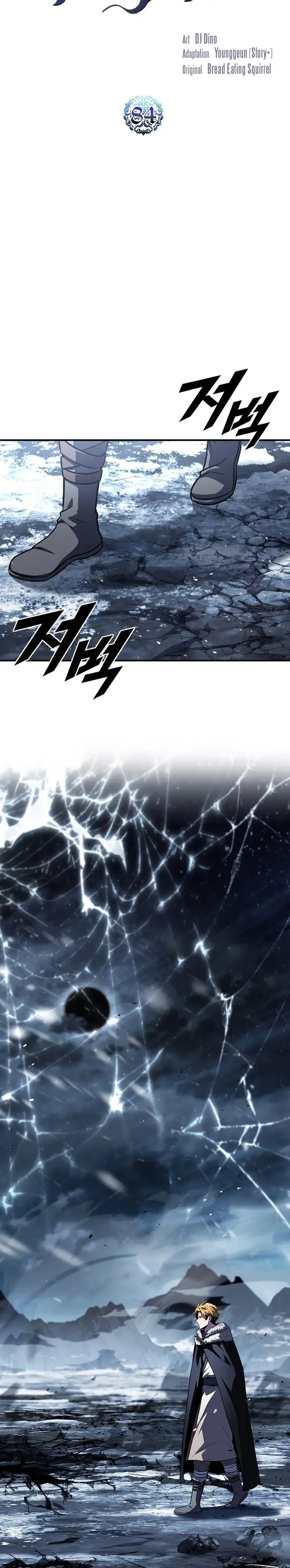 image-komik-talent-swallowing-magician-chapter-84-9/40