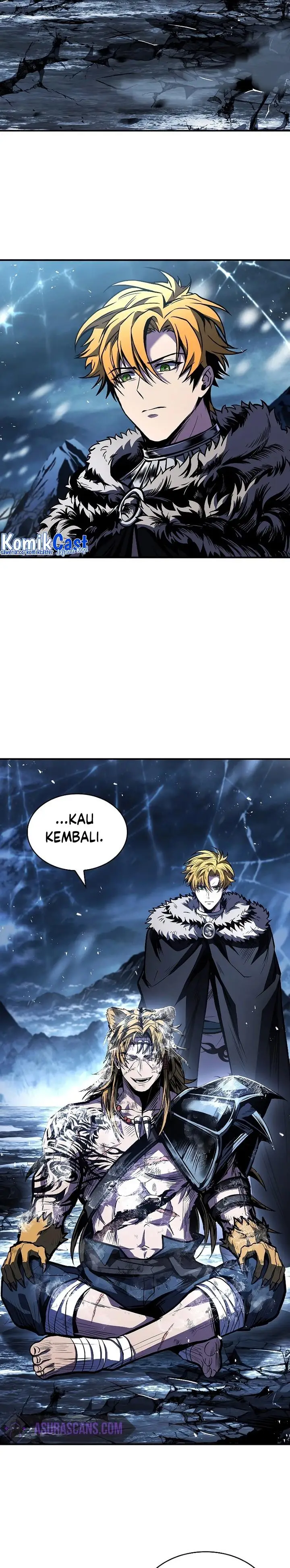 image-komik-talent-swallowing-magician-chapter-84-10/40