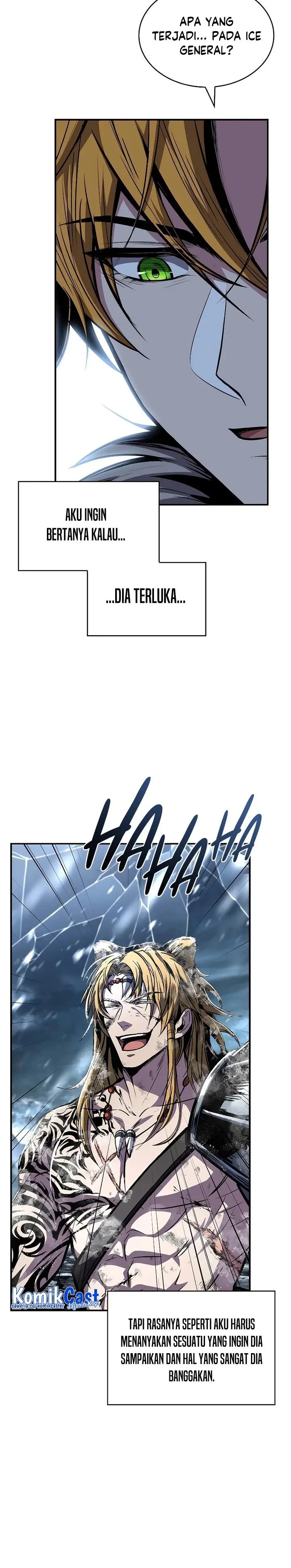 image-komik-talent-swallowing-magician-chapter-84-11/40