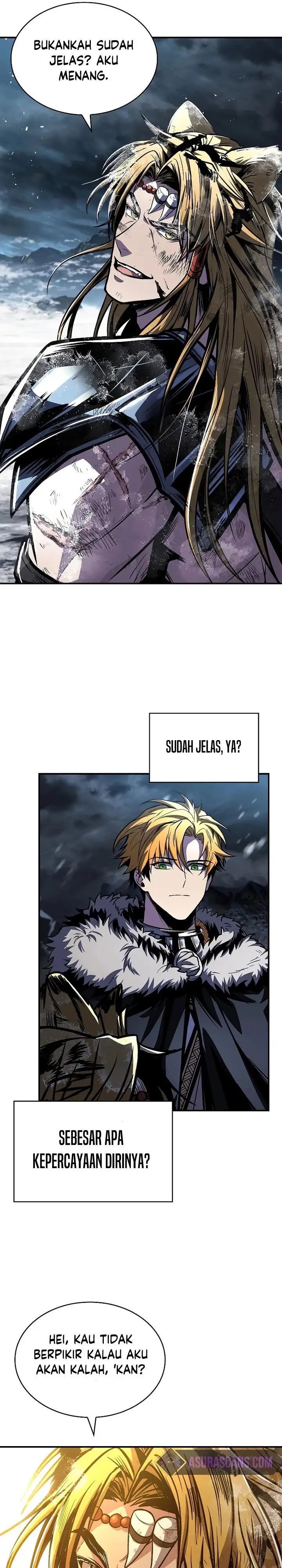 image-komik-talent-swallowing-magician-chapter-84-12/40