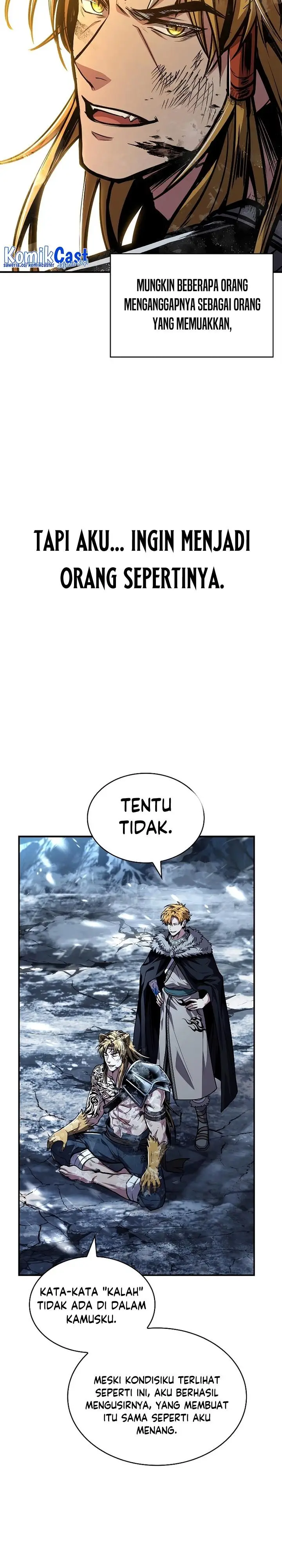 image-komik-talent-swallowing-magician-chapter-84-13/40