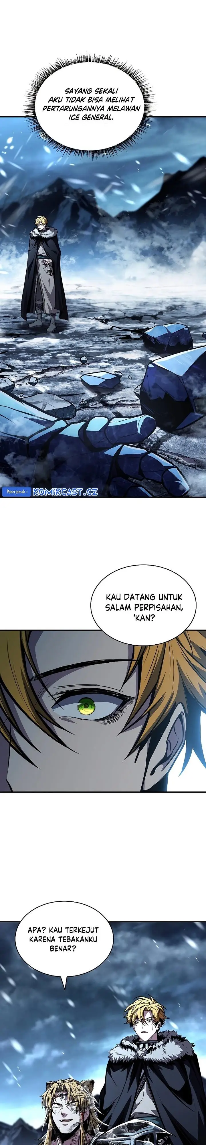 image-komik-talent-swallowing-magician-chapter-84-14/40
