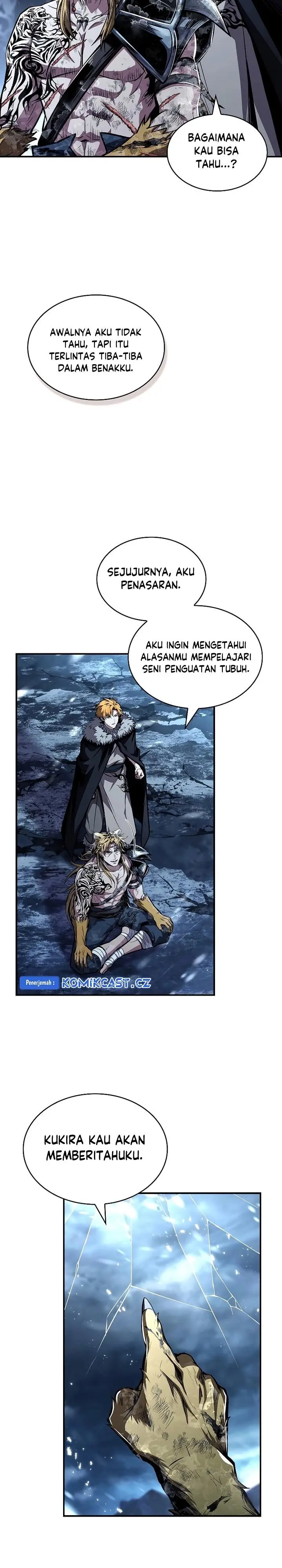 image-komik-talent-swallowing-magician-chapter-84-15/40