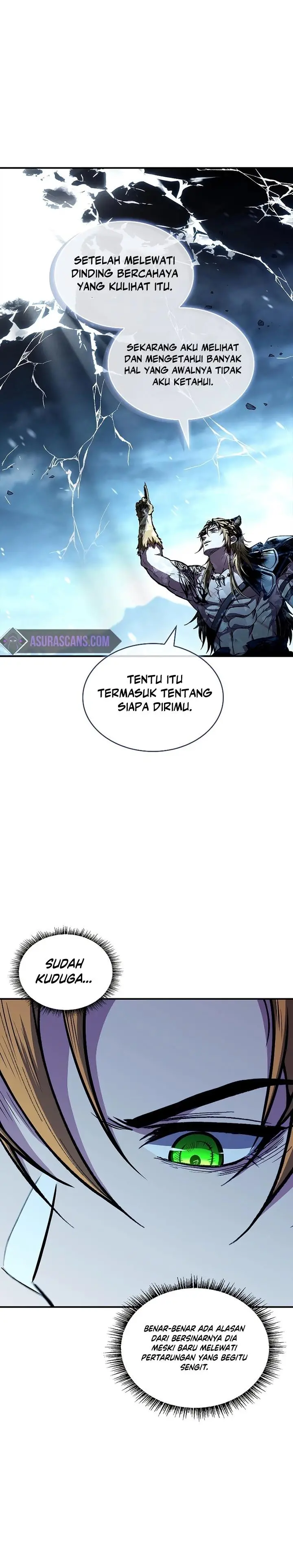 image-komik-talent-swallowing-magician-chapter-84-16/40
