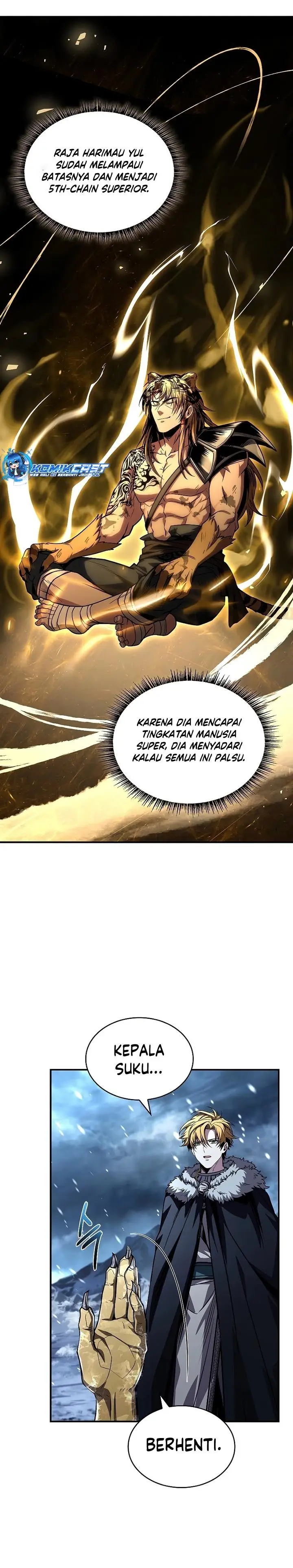 image-komik-talent-swallowing-magician-chapter-84-17/40