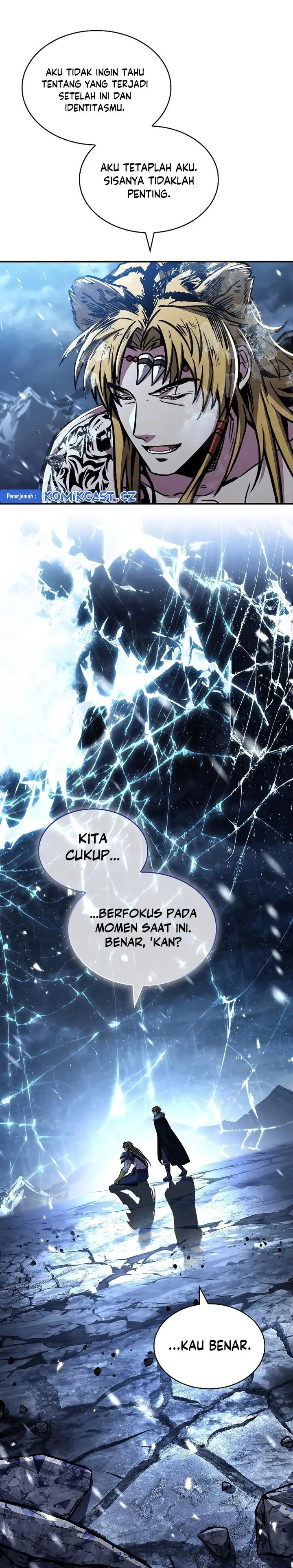 image-komik-talent-swallowing-magician-chapter-84-18/40