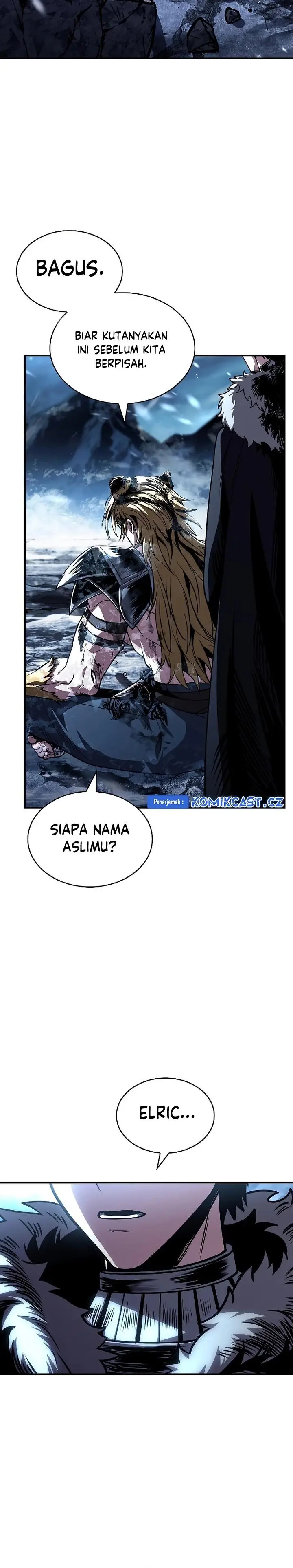 image-komik-talent-swallowing-magician-chapter-84-19/40