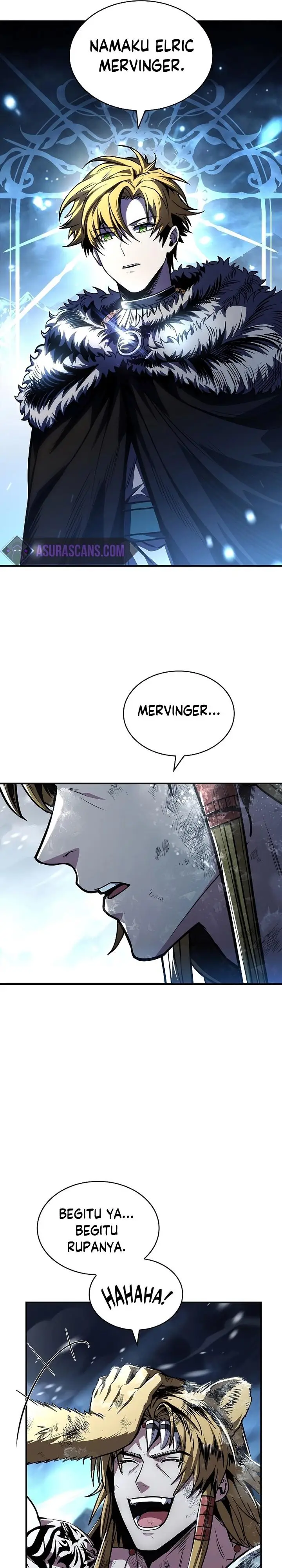 image-komik-talent-swallowing-magician-chapter-84-20/40