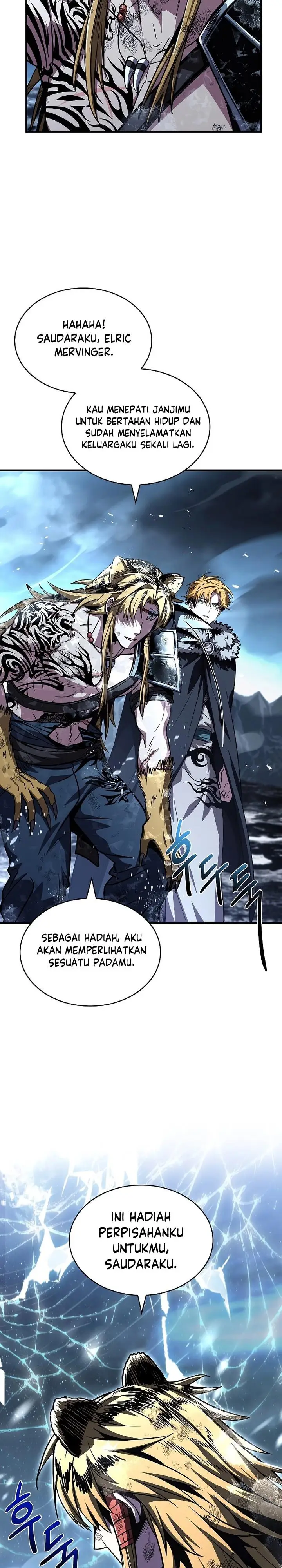 image-komik-talent-swallowing-magician-chapter-84-21/40