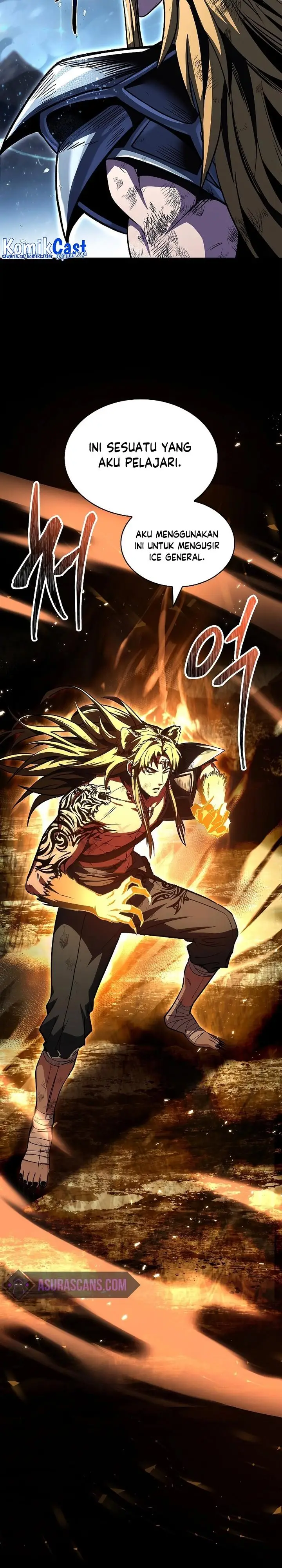 image-komik-talent-swallowing-magician-chapter-84-22/40