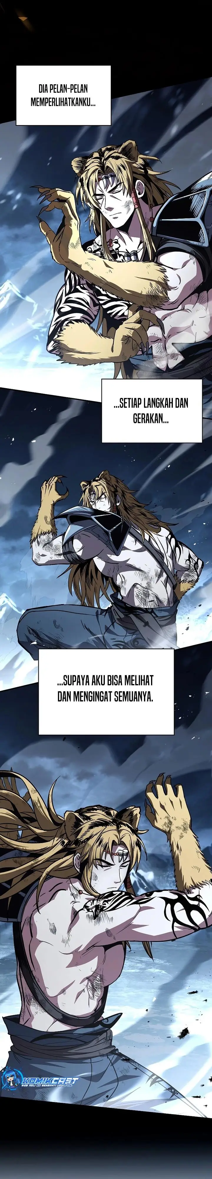 image-komik-talent-swallowing-magician-chapter-84-23/40