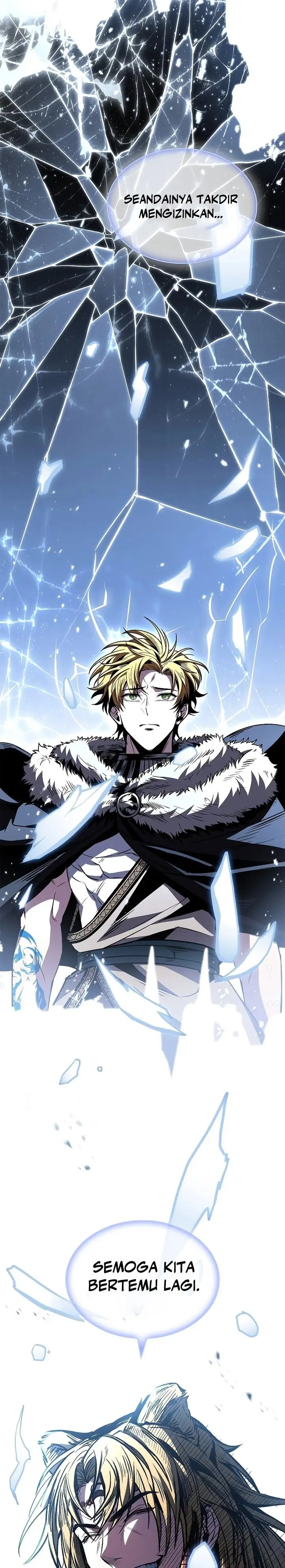 image-komik-talent-swallowing-magician-chapter-84-26/40