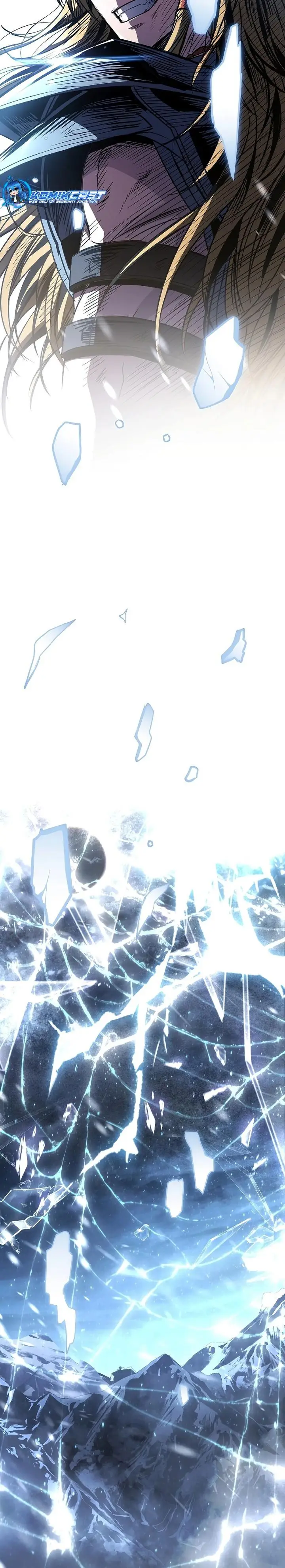 image-komik-talent-swallowing-magician-chapter-84-27/40