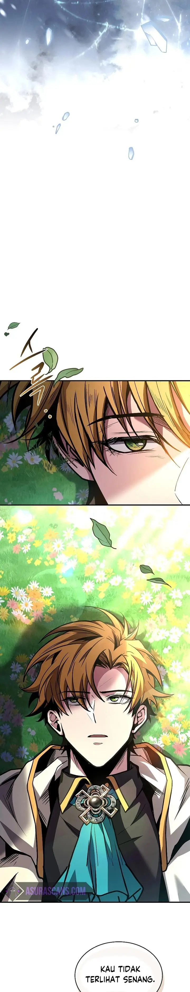 image-komik-talent-swallowing-magician-chapter-84-28/40