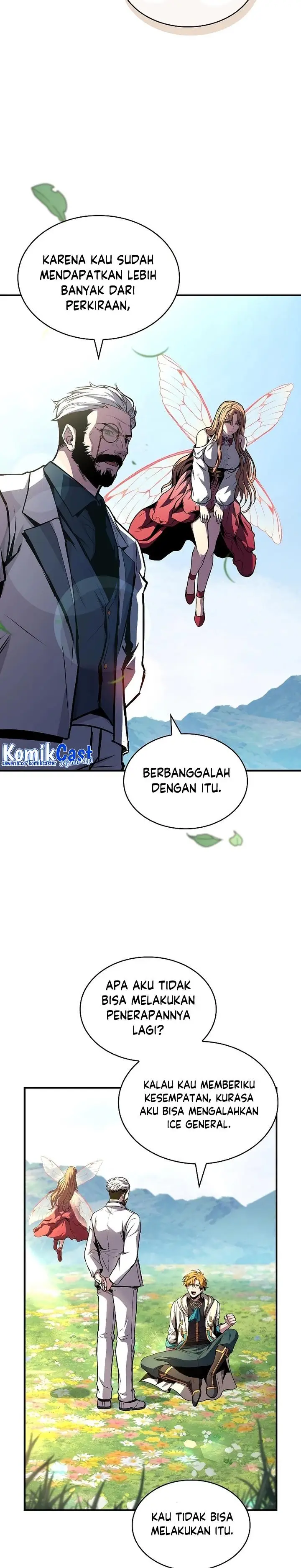 image-komik-talent-swallowing-magician-chapter-84-29/40