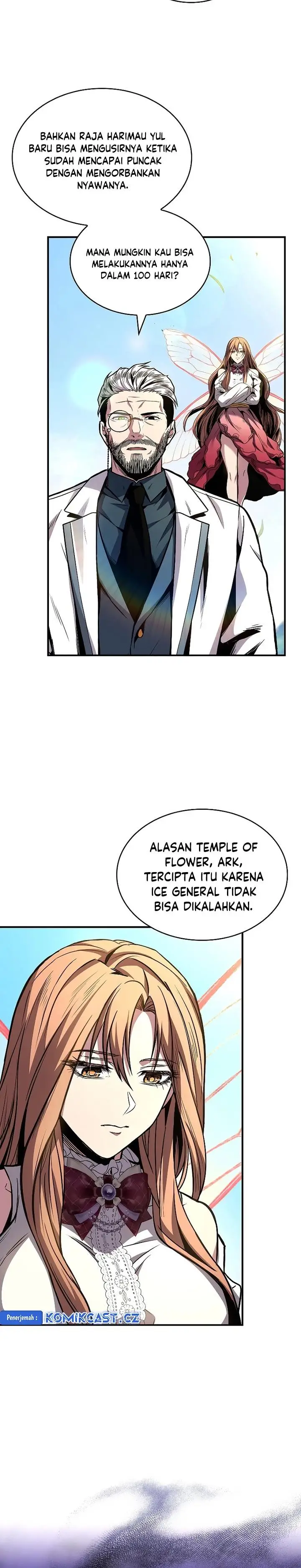image-komik-talent-swallowing-magician-chapter-84-30/40