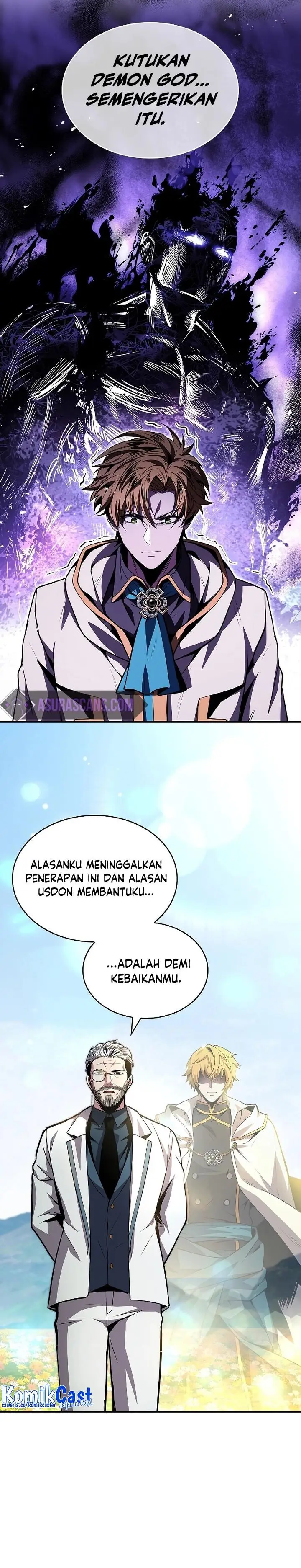 image-komik-talent-swallowing-magician-chapter-84-31/40