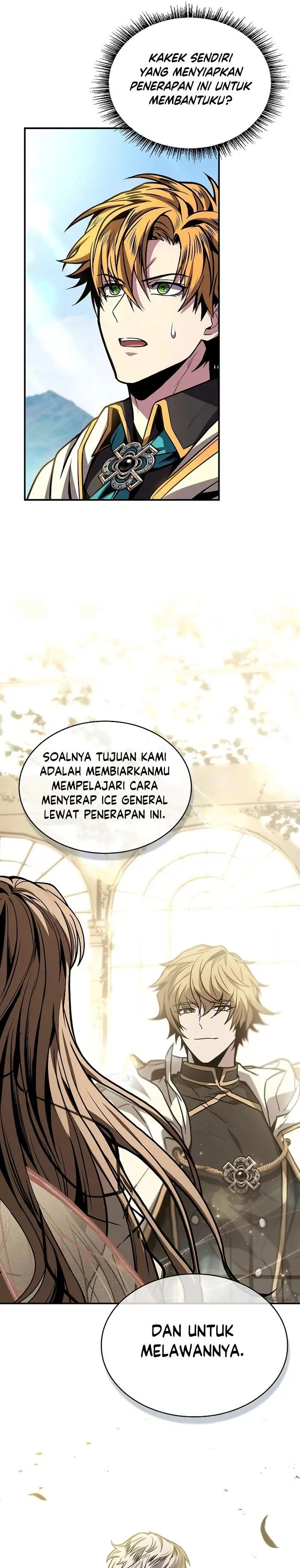 image-komik-talent-swallowing-magician-chapter-84-32/40