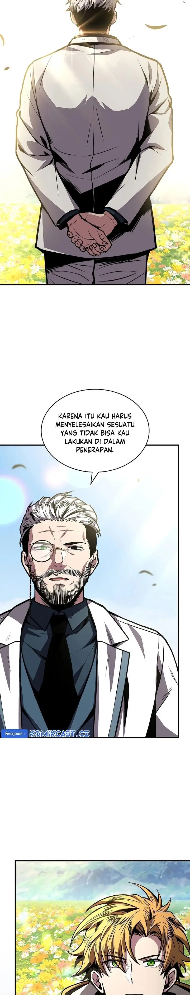 image-komik-talent-swallowing-magician-chapter-84-33/40