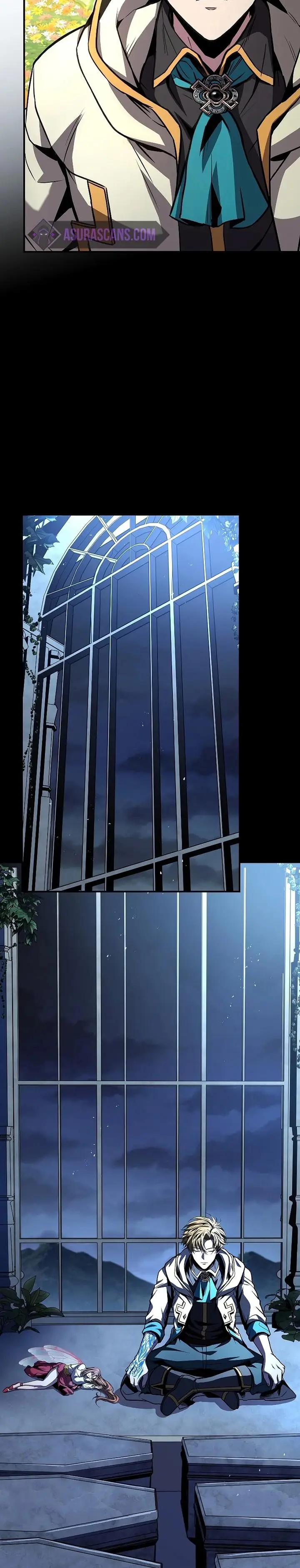 image-komik-talent-swallowing-magician-chapter-84-34/40