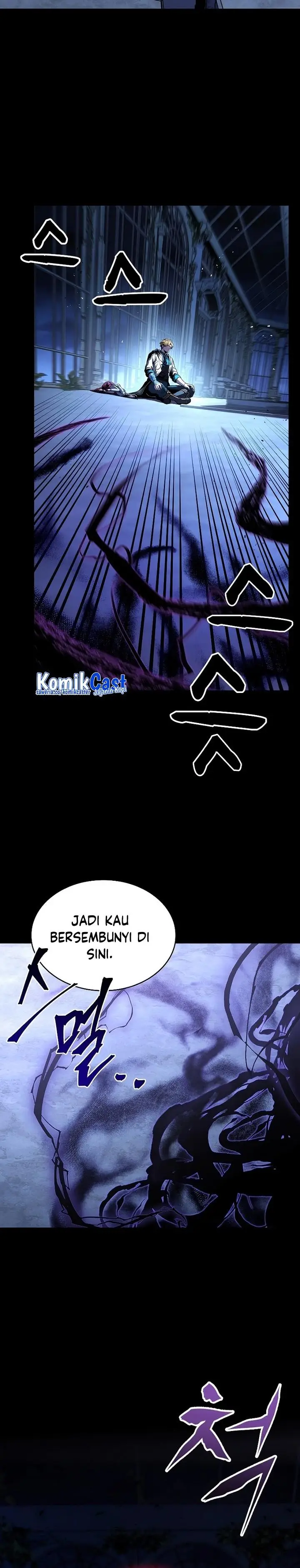 image-komik-talent-swallowing-magician-chapter-84-35/40