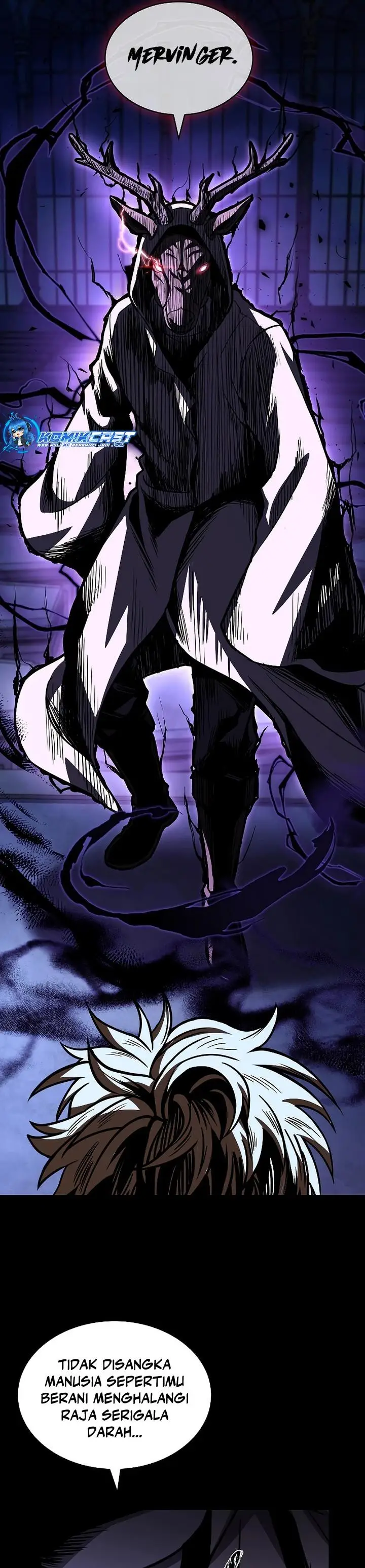 image-komik-talent-swallowing-magician-chapter-84-36/40