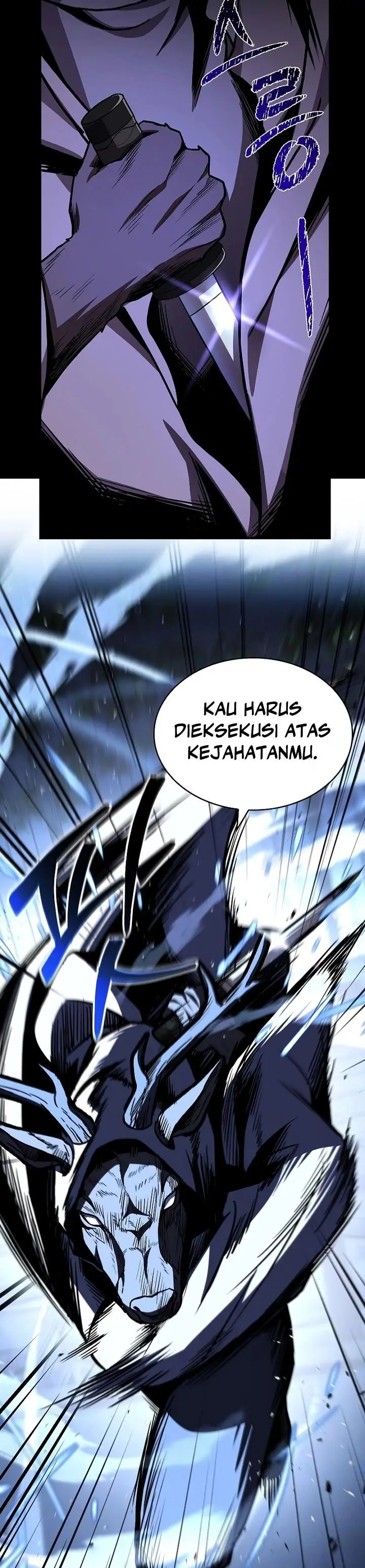 image-komik-talent-swallowing-magician-chapter-84-37/40