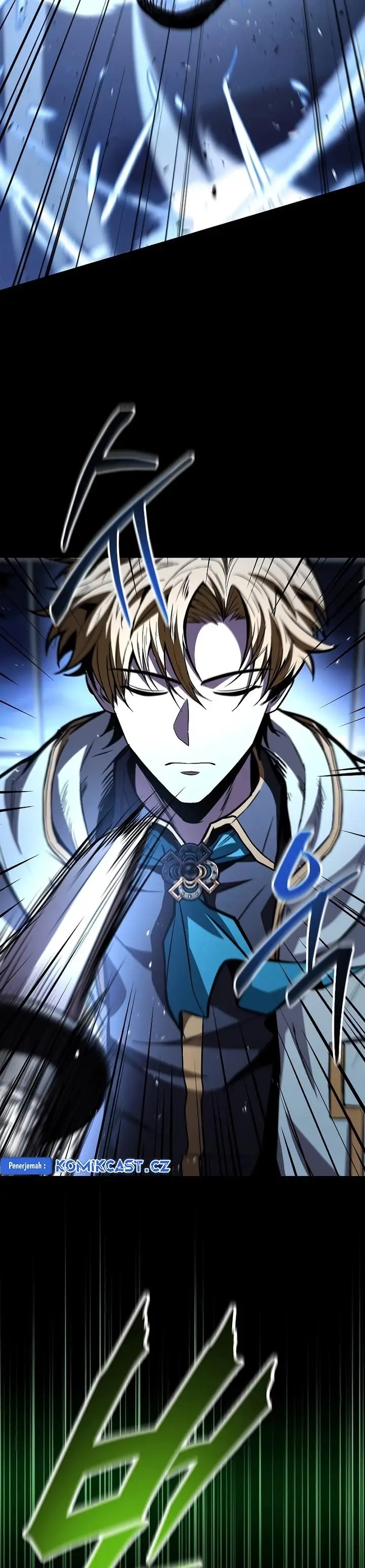 image-komik-talent-swallowing-magician-chapter-84-38/40