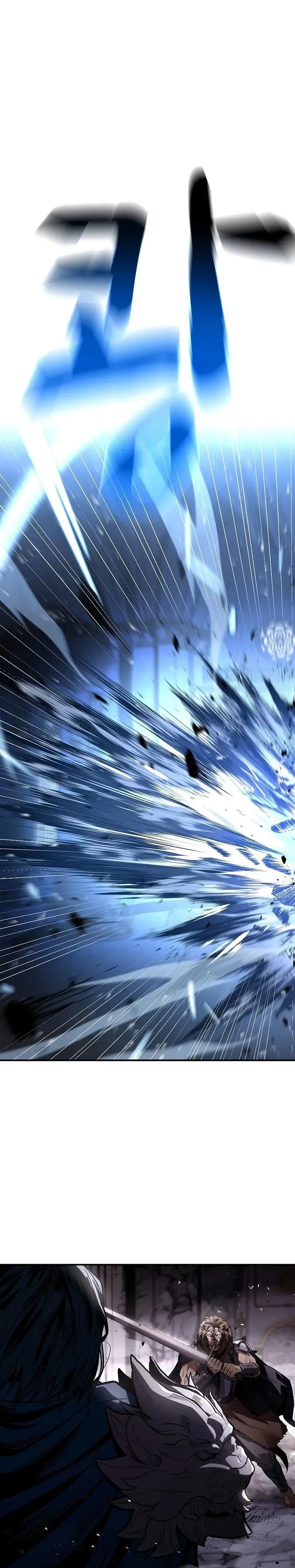 image-komik-talent-swallowing-magician-chapter-85-0/45