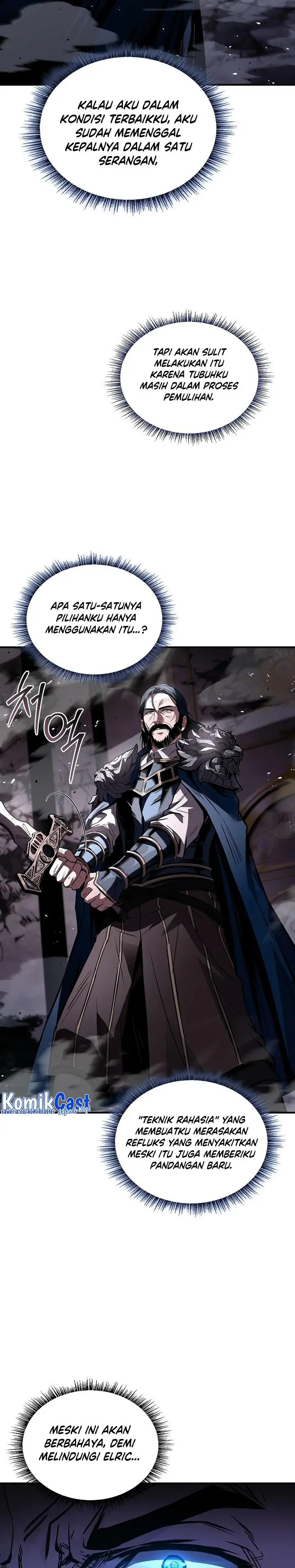 image-komik-talent-swallowing-magician-chapter-85-1/45