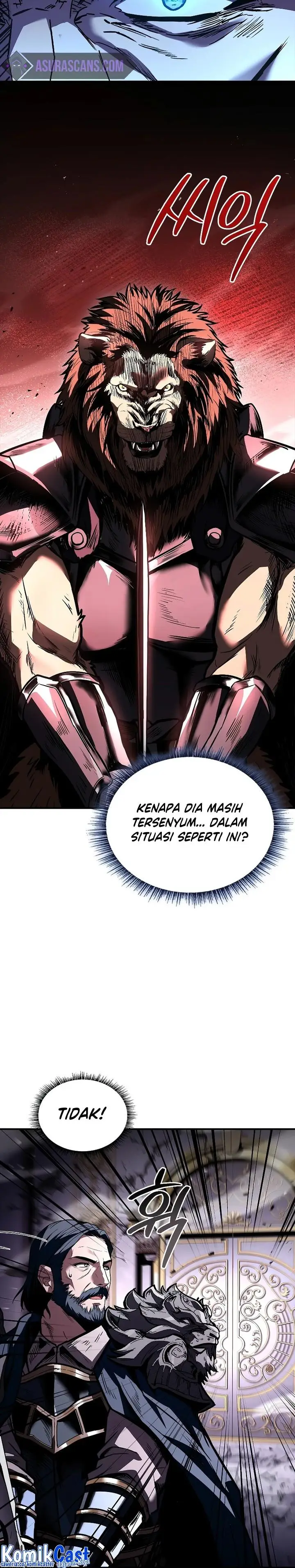image-komik-talent-swallowing-magician-chapter-85-2/45